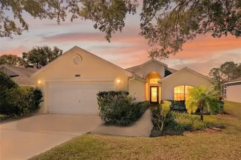 3786 Avon Court Clermont FL 34711
