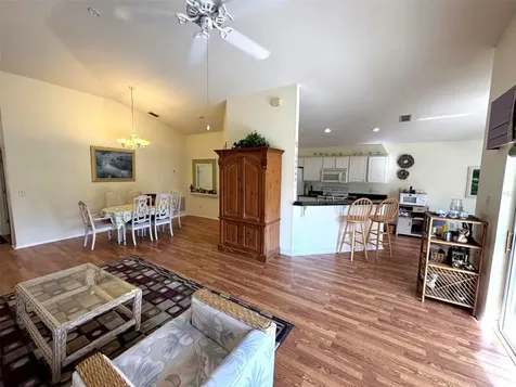 3786 Avon Court Clermont FL 34711