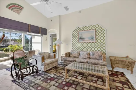 3786 Avon Court Clermont FL 34711