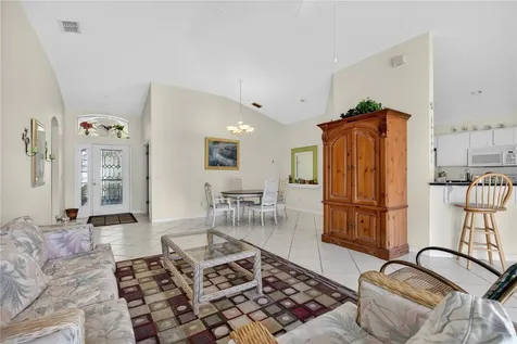 3786 Avon Court Clermont FL 34711