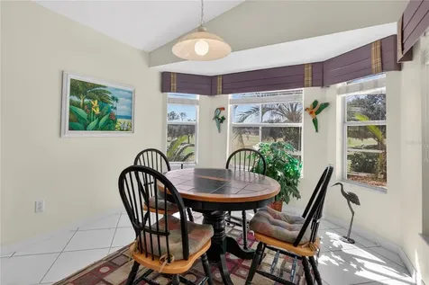 3786 Avon Court Clermont FL 34711
