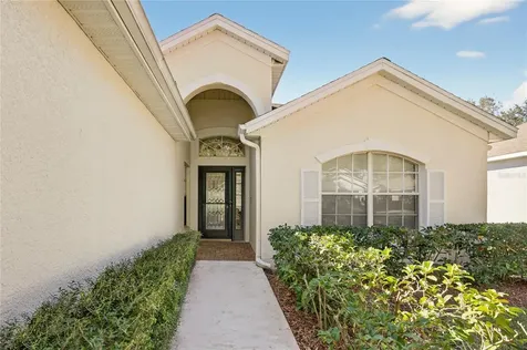3786 Avon Court Clermont FL 34711
