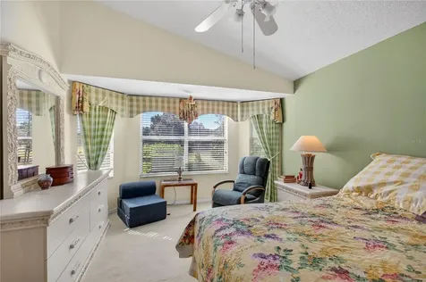 3786 Avon Court Clermont FL 34711