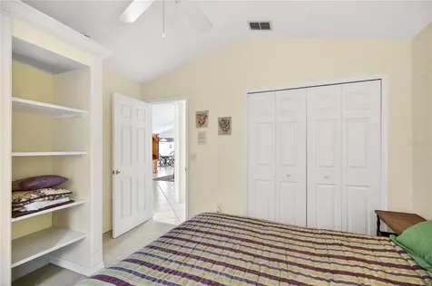 3786 Avon Court Clermont FL 34711