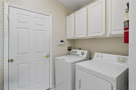3786 Avon Court Clermont FL 34711