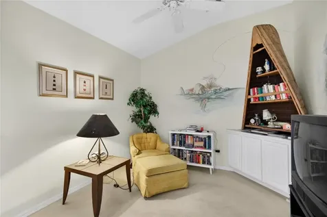 3786 Avon Court Clermont FL 34711
