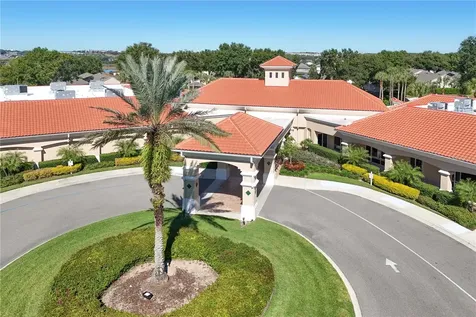 3786 Avon Court Clermont FL 34711