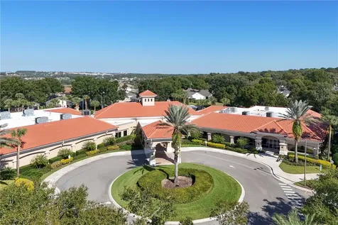 3786 Avon Court Clermont FL 34711