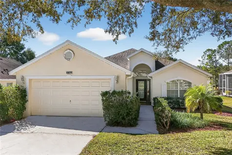 3786 Avon Court Clermont FL 34711