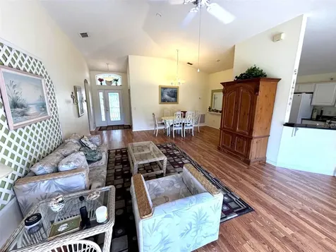 3786 Avon Court Clermont FL 34711