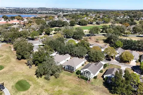 3786 Avon Court Clermont FL 34711