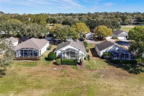 3786 Avon Court Clermont FL 34711