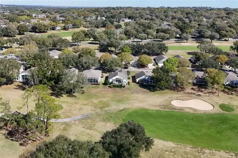 3786 Avon Court Clermont FL 34711