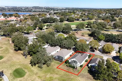 3786 Avon Court Clermont FL 34711
