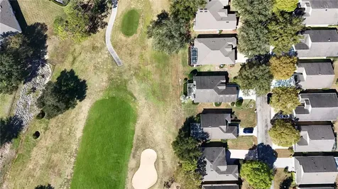 3786 Avon Court Clermont FL 34711