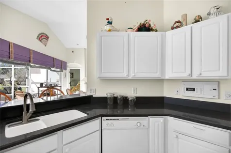3786 Avon Court Clermont FL 34711