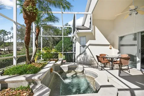 3786 Avon Court Clermont FL 34711