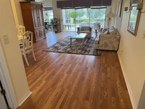 3786 Avon Court Clermont FL 34711