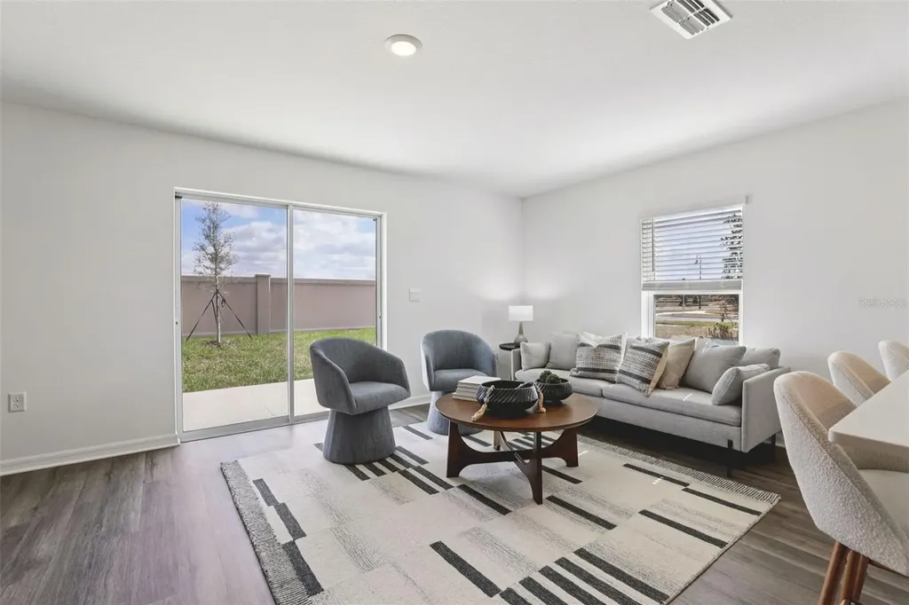 2358 Aveeno Avenue Haines City FL 33844