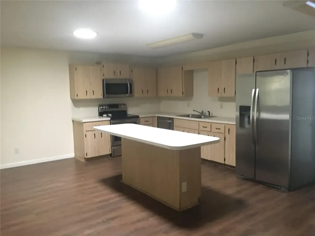 8580 SW 92nd Place Ocala FL 34481