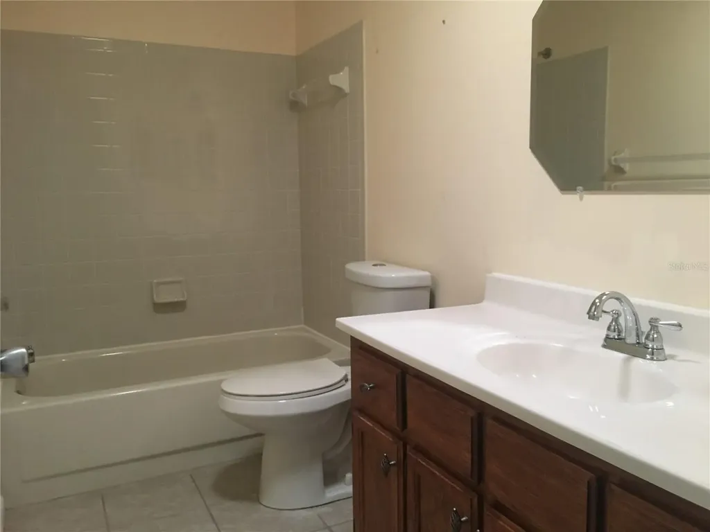 8580 SW 92nd Place Ocala FL 34481