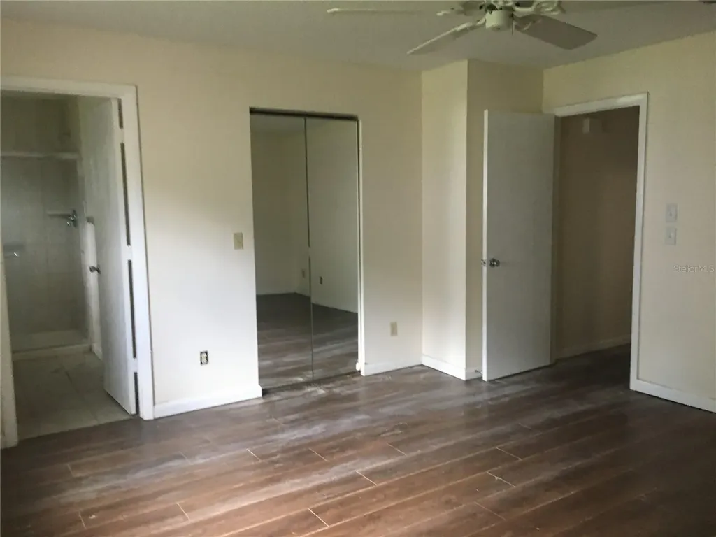 8580 SW 92nd Place Ocala FL 34481