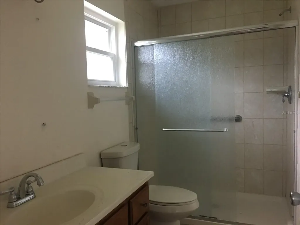 8580 SW 92nd Place Ocala FL 34481