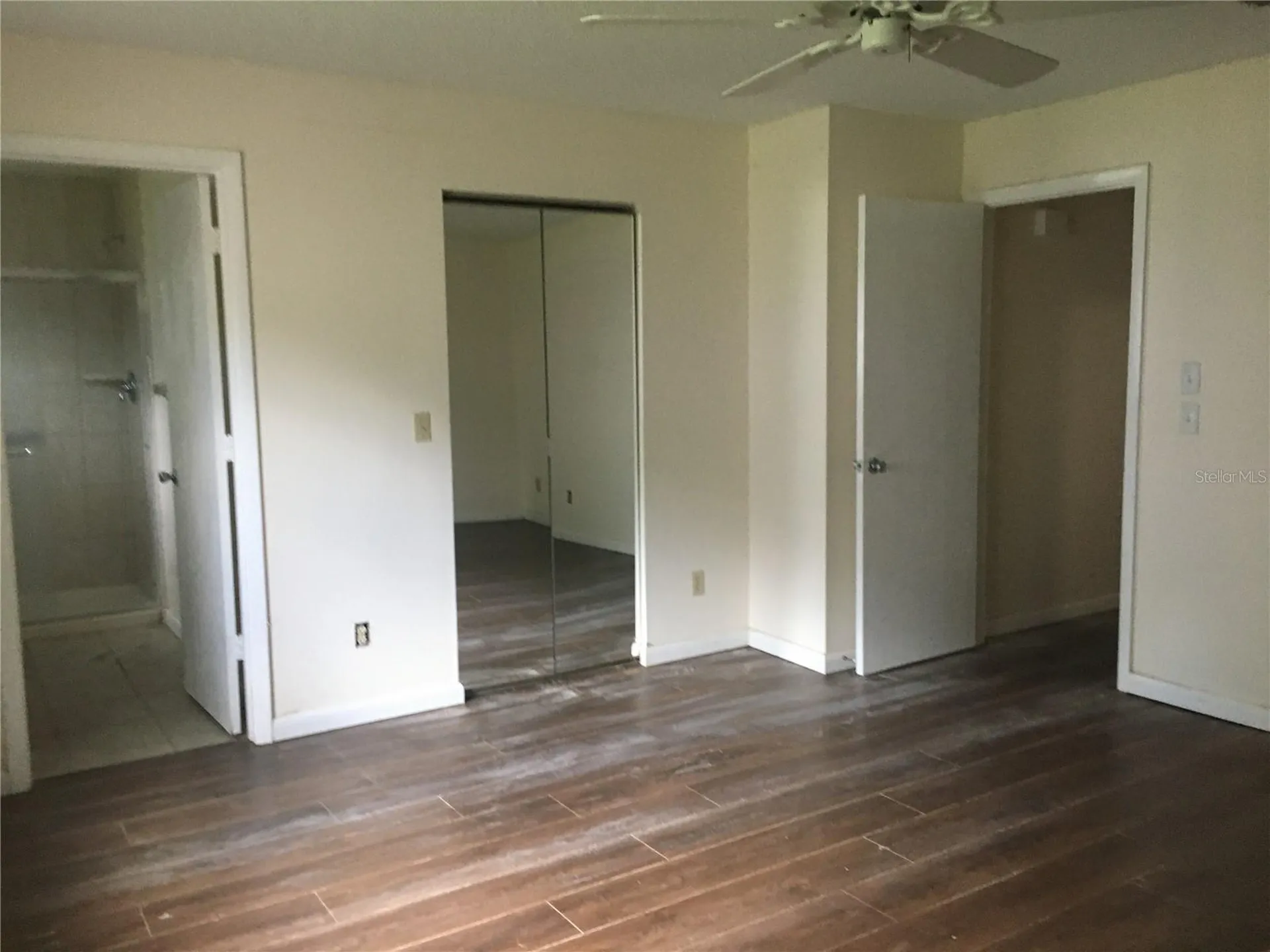 8580 SW 92nd Place Ocala FL 34481