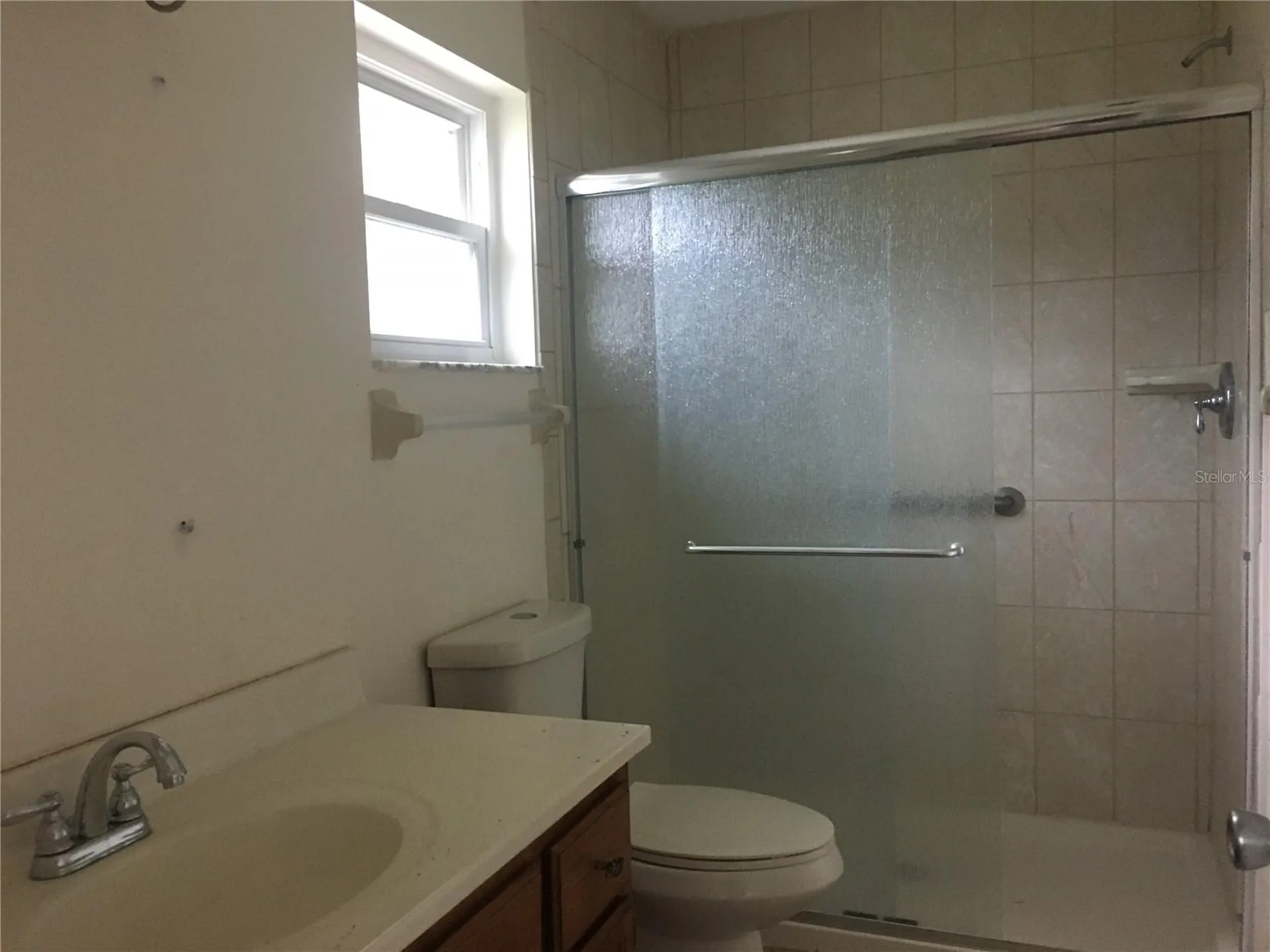 8580 SW 92nd Place Ocala FL 34481