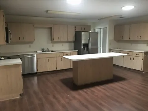 8580 SW 92nd Place Ocala FL 34481