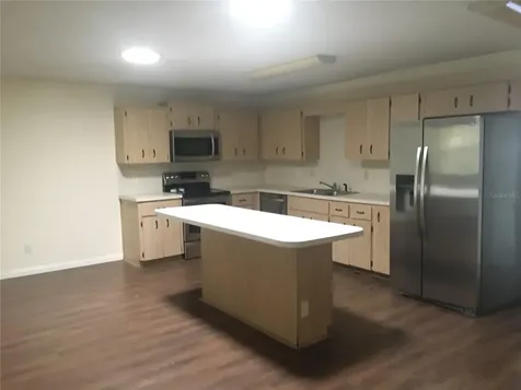 8580 SW 92nd Place Ocala FL 34481