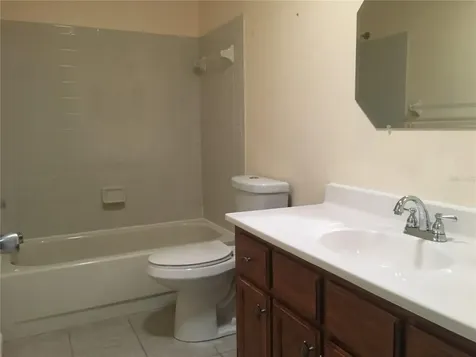 8580 SW 92nd Place Ocala FL 34481