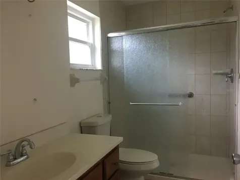 8580 SW 92nd Place Ocala FL 34481
