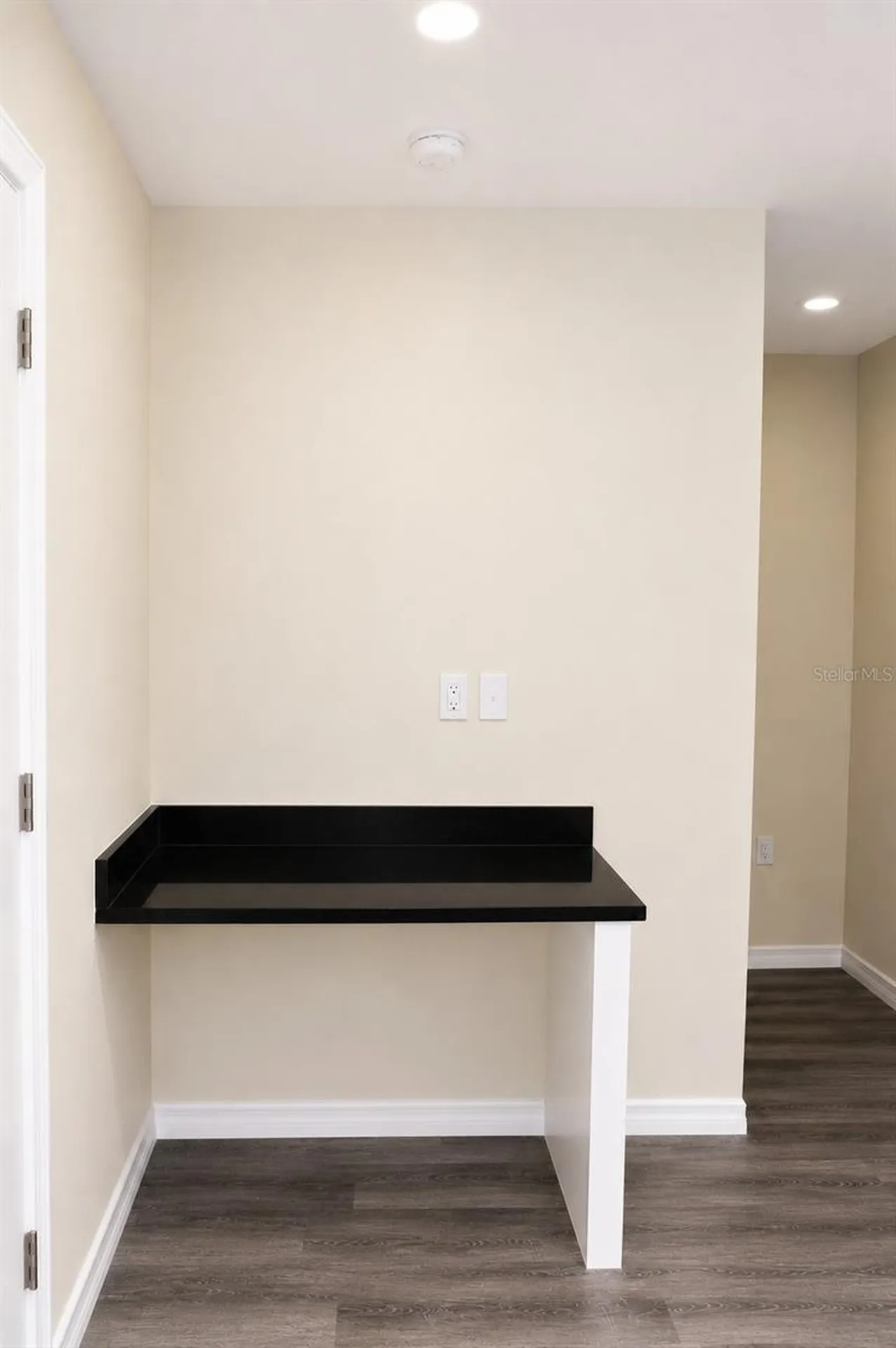 4343 Cambio Gardens Court Tampa FL 33610