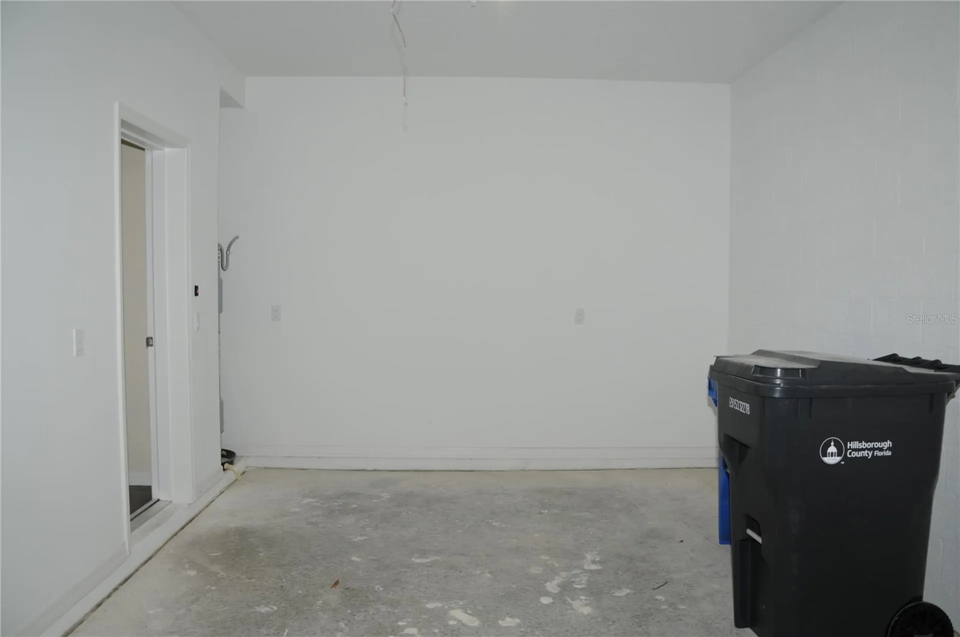4343 Cambio Gardens Court Tampa FL 33610