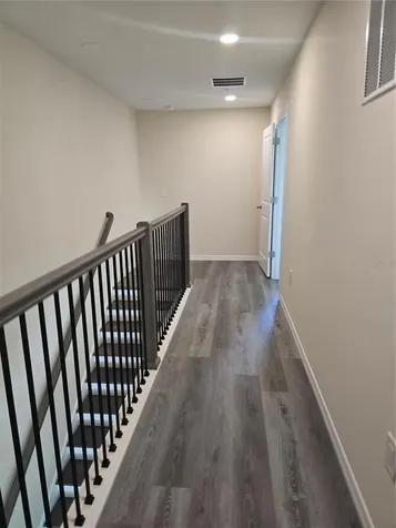 4343 Cambio Gardens Court Tampa FL 33610