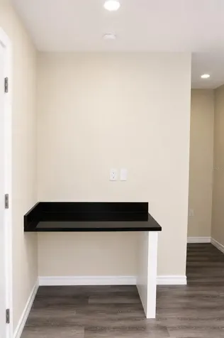 4343 Cambio Gardens Court Tampa FL 33610