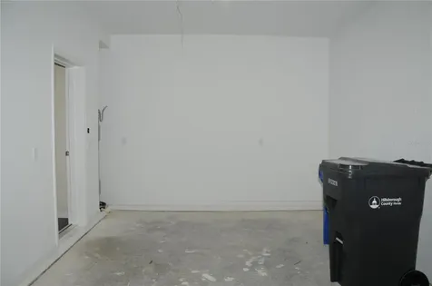 4343 Cambio Gardens Court Tampa FL 33610