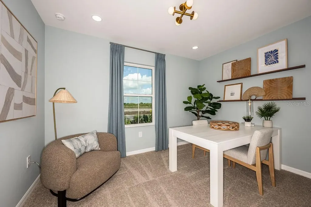 9505 Vibrant Lane Venice FL 34292