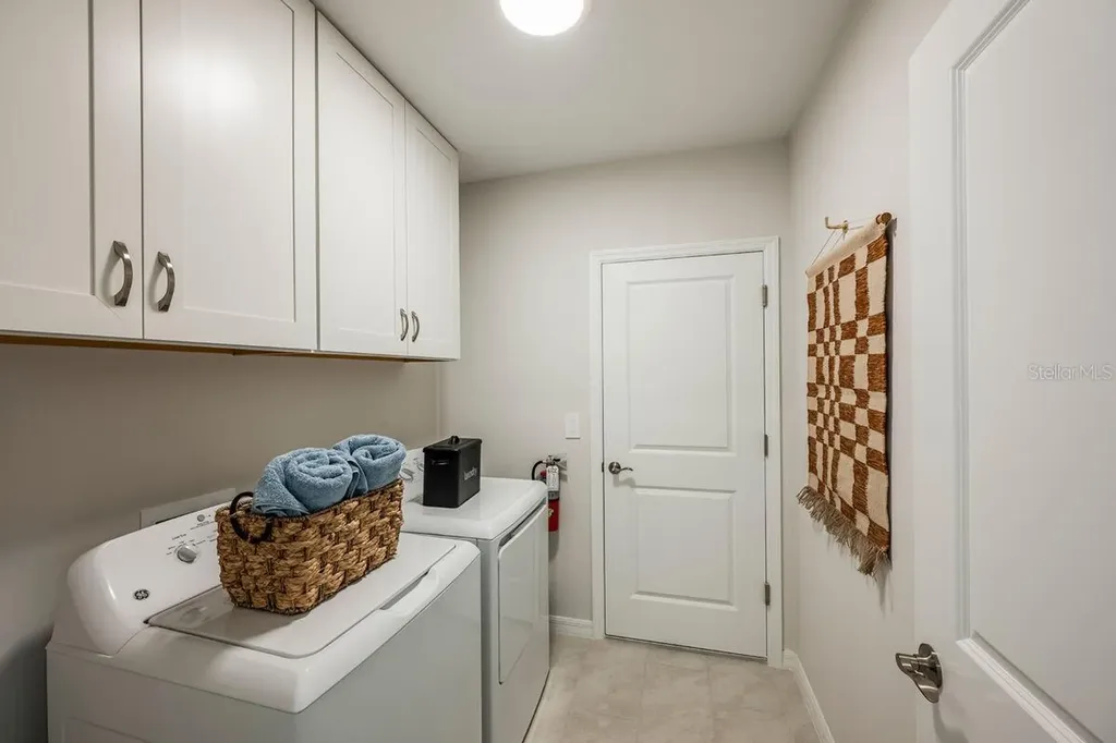 9505 Vibrant Lane Venice FL 34292
