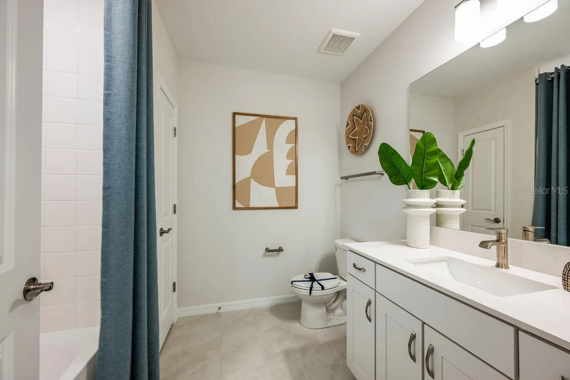 9505 Vibrant Lane Venice FL 34292