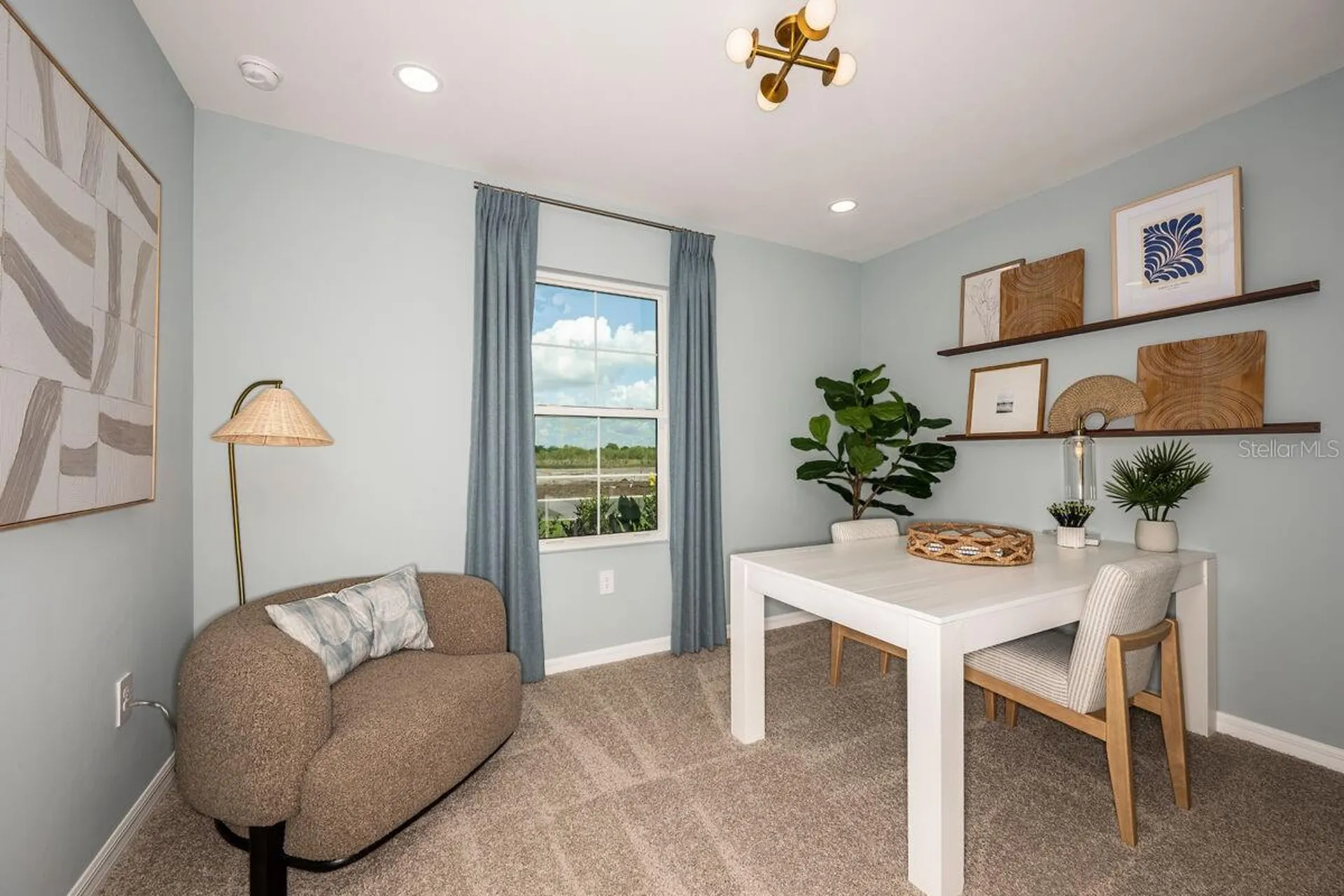 9505 Vibrant Lane Venice FL 34292