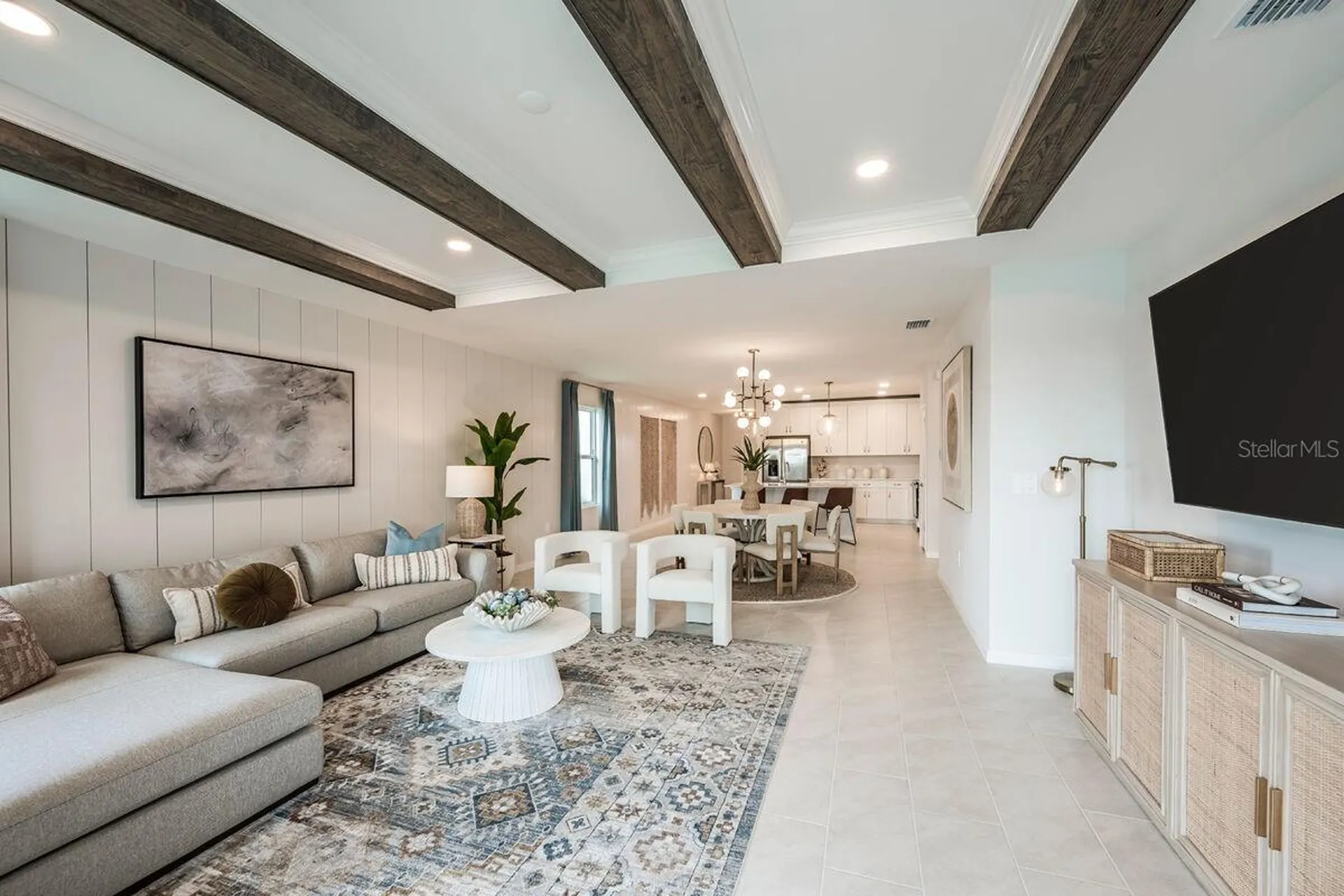 9505 Vibrant Lane Venice FL 34292
