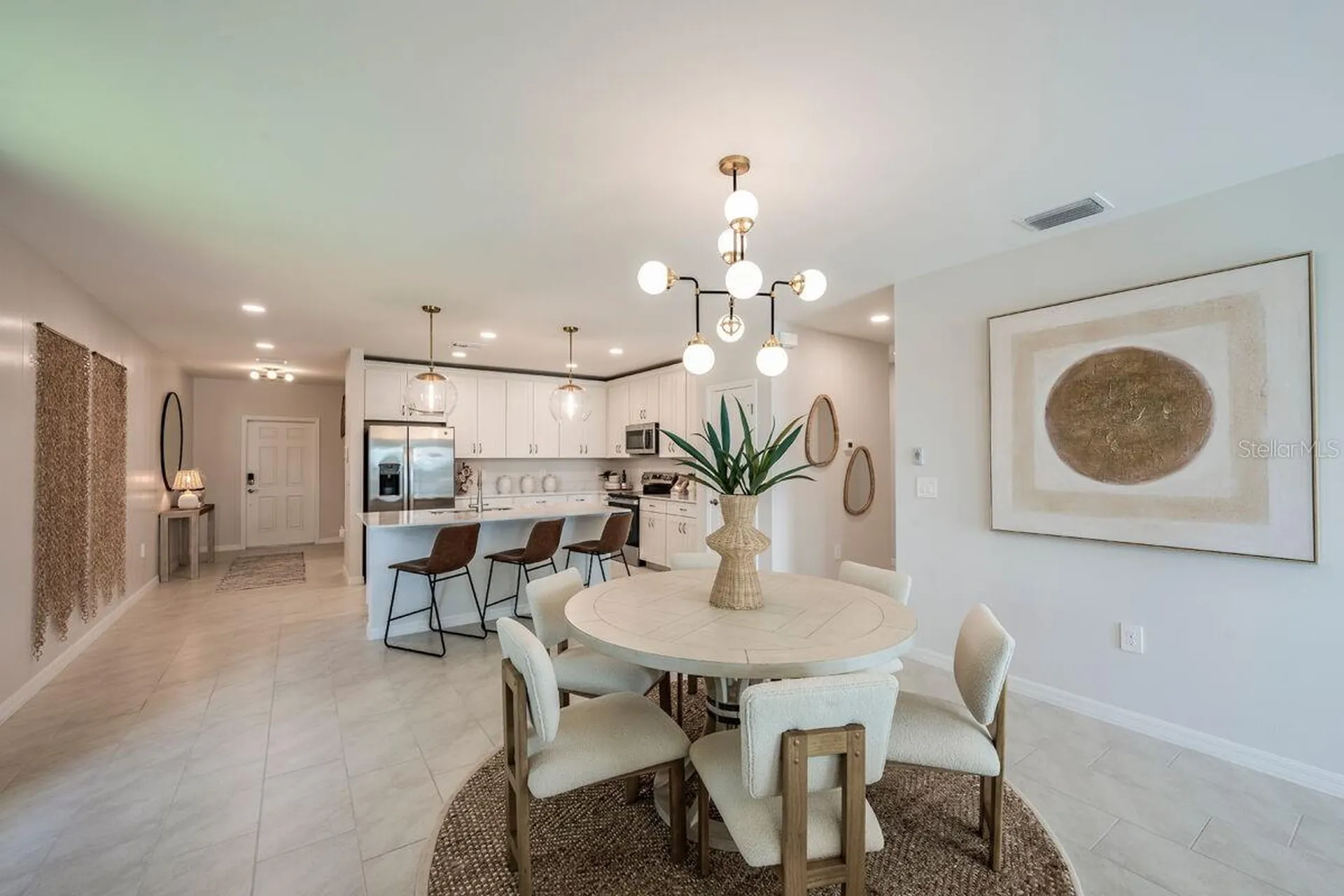 9505 Vibrant Lane Venice FL 34292