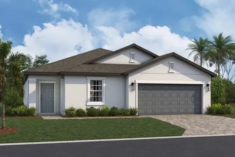 9505 Vibrant Lane Venice FL 34292