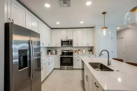 9505 Vibrant Lane Venice FL 34292