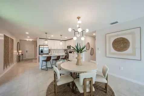 9505 Vibrant Lane Venice FL 34292