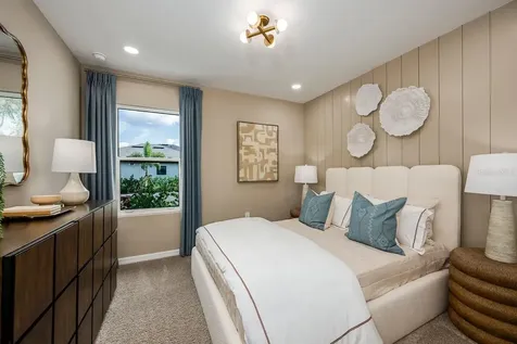 9505 Vibrant Lane Venice FL 34292