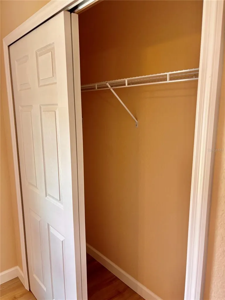 9 Locust Run Ocala FL 34472