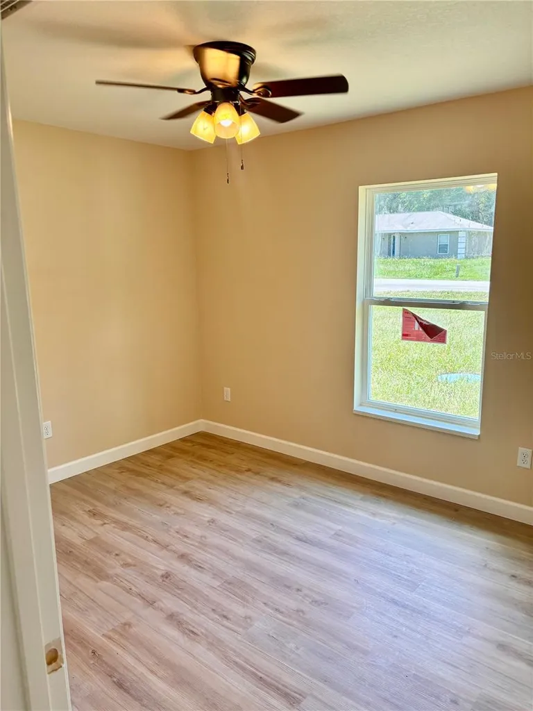 9 Locust Run Ocala FL 34472